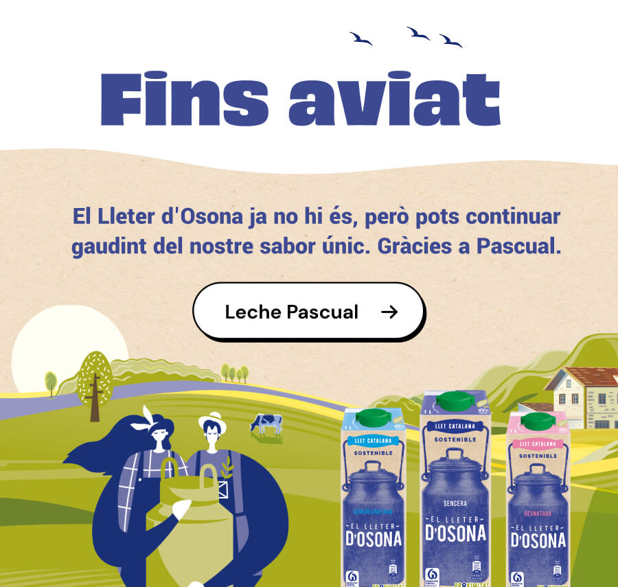 Información Importante
